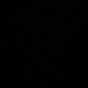 Meet your Posher, Jerome